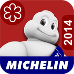 © Guide Michelin
